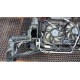 OPEL VECTRA C LIFT 1.9CDTI PAS PRZEDNI KOMPLET Z20R