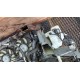 OPEL VECTRA C LIFT 1.9CDTI PAS PRZEDNI KOMPLET Z20R