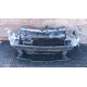 PEUGEOT 207 LIFT 1.4HDI PAS PRZEDNI KOMPLET