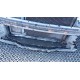 PEUGEOT 207 LIFT 1.4HDI PAS PRZEDNI KOMPLET