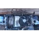 PEUGEOT 207 LIFT 1.4HDI PAS PRZEDNI KOMPLET