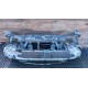 ???VOLVO S80 V70 II LIFT 2.0 D PAS PRZEDNI KOMPLET 614-46