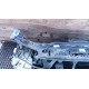 ???VOLVO S80 V70 II LIFT 2.0 D PAS PRZEDNI KOMPLET 614-46