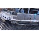 ???VOLVO S80 V70 II LIFT 2.0 D PAS PRZEDNI KOMPLET 614-46