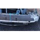 ???VOLVO S80 V70 II LIFT 2.0 D PAS PRZEDNI KOMPLET 614-46