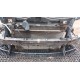 TOYOTA VERSO II 2.0D PAS PRZEDNI KOMPLET 209
