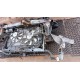 TOYOTA VERSO II 2.0D PAS PRZEDNI KOMPLET 209