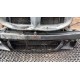 BMW 3 E90 E91 2.0B PAS PRZEDNI KOMPLET