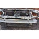 FORD S-MAX MK1 1.8 TDCI PAS PRZEDNI KOMPLET 76