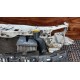OPEL ASTRA H LIFT 1.8B PAS PRZEDNI KOMPLET Z40R