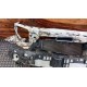OPEL ASTRA H LIFT 1.8B PAS PRZEDNI KOMPLET Z40R
