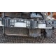 OPEL ASTRA H LIFT 1.8B PAS PRZEDNI KOMPLET Z40R