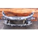 OPEL ASTRA H LIFT 1.4 B PAS PRZEDNI KOMPLET Z168