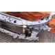 OPEL ASTRA H LIFT 1.4 B PAS PRZEDNI KOMPLET Z168