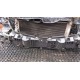 OPEL ASTRA H LIFT 1.4 B PAS PRZEDNI KOMPLET Z168