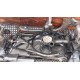OPEL ASTRA H LIFT 1.4 B PAS PRZEDNI KOMPLET Z168