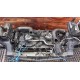 OPEL INSIGNIA A 2.0 CDTI PAS PRZEDNI KOMPLET Z22C