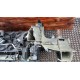 OPEL INSIGNIA A 2.0 CDTI PAS PRZEDNI KOMPLET Z22C