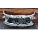 OPEL ASTRA H 1.7 CDTI PAS PRZEDNI KOMPLET Z157