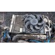 OPEL ASTRA H 1.7 CDTI PAS PRZEDNI KOMPLET Z157