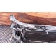 AUDI A4 B7 SEDAN 2.5 TDI PAS PRZEDNI KOMPLET AUTOMAT