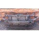 HYUNDAI I30 I LIFT 1.5B PAS PRZEDNI KOMPLET 9A