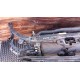 HYUNDAI I30 I LIFT 1.5B PAS PRZEDNI KOMPLET 9A