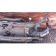 HYUNDAI I30 I LIFT 1.5B PAS PRZEDNI KOMPLET 9A