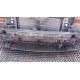 HYUNDAI I30 I LIFT 1.5B PAS PRZEDNI KOMPLET 9A