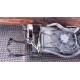 HYUNDAI I30 I LIFT 1.5B PAS PRZEDNI KOMPLET 9A