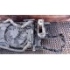 HYUNDAI I30 I LIFT 1.5B PAS PRZEDNI KOMPLET 9A