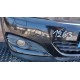 OPEL ASTRA H ZDERZAK PRZÓD Z20R HALOGEN SPRYSK