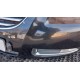 OPEL INSIGNIA A ZDERZAK PRZÓD Z22C HALOGEN