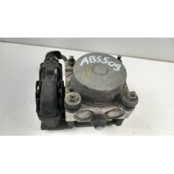 OPEL CORSA D POMPA ABS 13282282