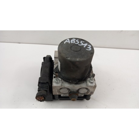 HONDA CIVIC VIII POMPA ABS 57110-SMJ-E031-M1