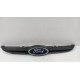 FORD FIESTA MK7 ATRAPA GRILL