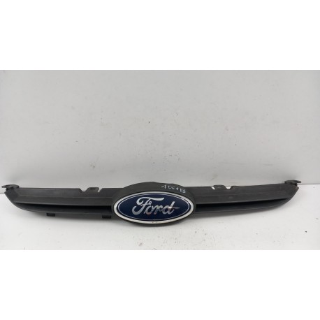 FORD FIESTA MK7 ATRAPA GRILL