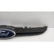 FORD FIESTA MK7 ATRAPA GRILL