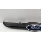 FORD FIESTA MK7 ATRAPA GRILL