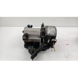 CITROEN C5 III KOMPRESOR POMPA ZAWIESZENIA 9654068680