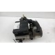 CITROEN C5 II KOMPRESOR POMPA ZAWIESZENIA 9654068680