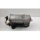 CITROEN C5 II KOMPRESOR POMPA ZAWIESZENIA 9654068680