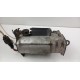 CITROEN C5 II KOMPRESOR POMPA ZAWIESZENIA 9654068680