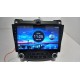 ???HONDA ACCORD VII RADIO CD DVD GPS