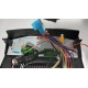 ???HONDA ACCORD VII RADIO CD DVD GPS