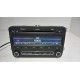 SKODA FABIA II ROOMSTER RADIO CD 5J0035161D