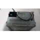 SKODA FABIA II ROOMSTER RADIO CD 5J0035161D