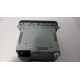 SKODA FABIA II ROOMSTER RADIO CD 5J0035161D