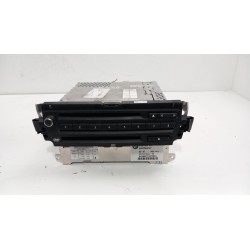 BMW 3 E90 E91LIFT NAWIGACJA 6583 9148016