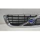 VOLVO S40 V50 II LIFT ATRAPA GRILL CHROM